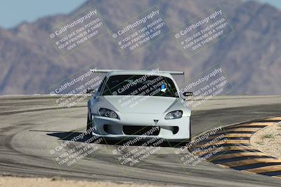 media/Oct-24-2025-Doghouse Garage (Fri) [[783d2ff07a]]/5-Beginner/Session 3 (Turn 12)/